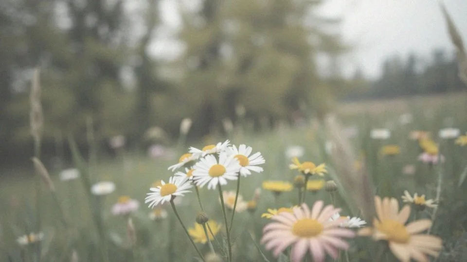 Katar alergiczny jak wygląda? Objawy i porady