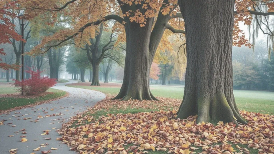 Kiedy po rzuceniu palenia metabolizm wraca do normy? Zobacz odpowiedź!