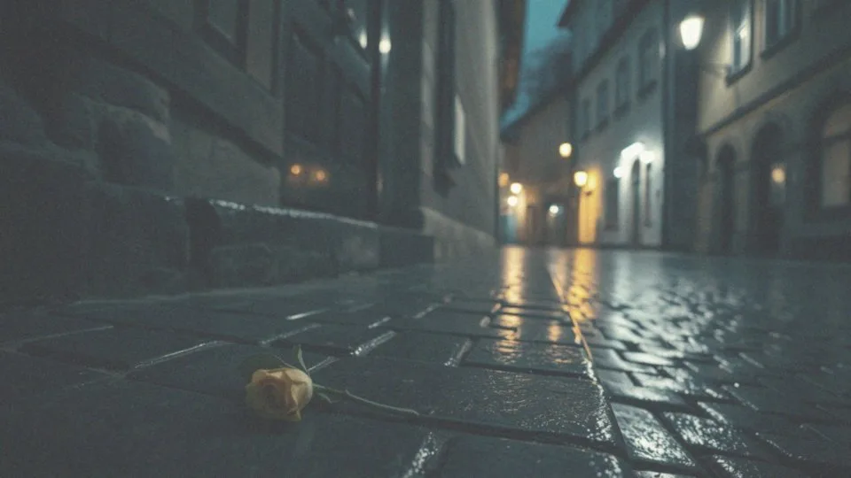 Kiedy zaczyna się zdrada? Zrozumienie granic wierności