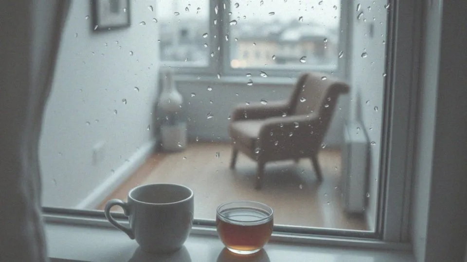 Kobieca intuicja zdrada – jak rozpoznać sygnały niewierności?