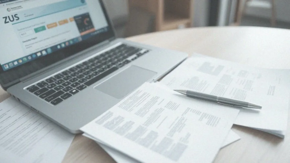 Kod przyczyny wyrejestrowania 600 – co warto wiedzieć?