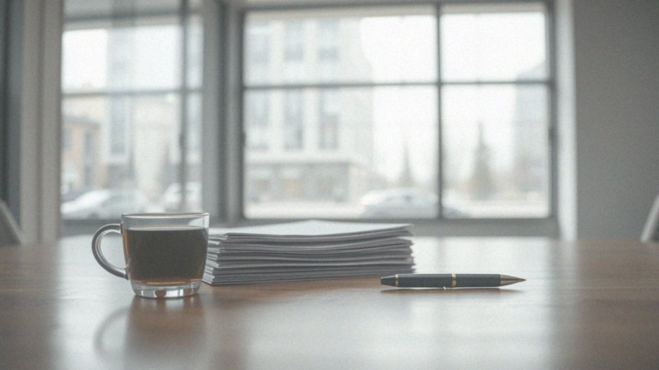 Kogo lubi szef? Kluczowe cechy pracowników, którzy zyskują sympatię
