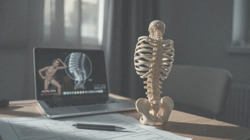 Korelacja kliniczna – co to znaczy i jakie ma znaczenie w terapii?