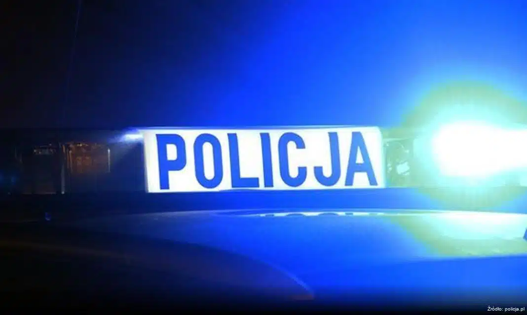 Zimowe bezpieczeństwo – istotne przypomnienie dla mieszkańców Hrubieszowa