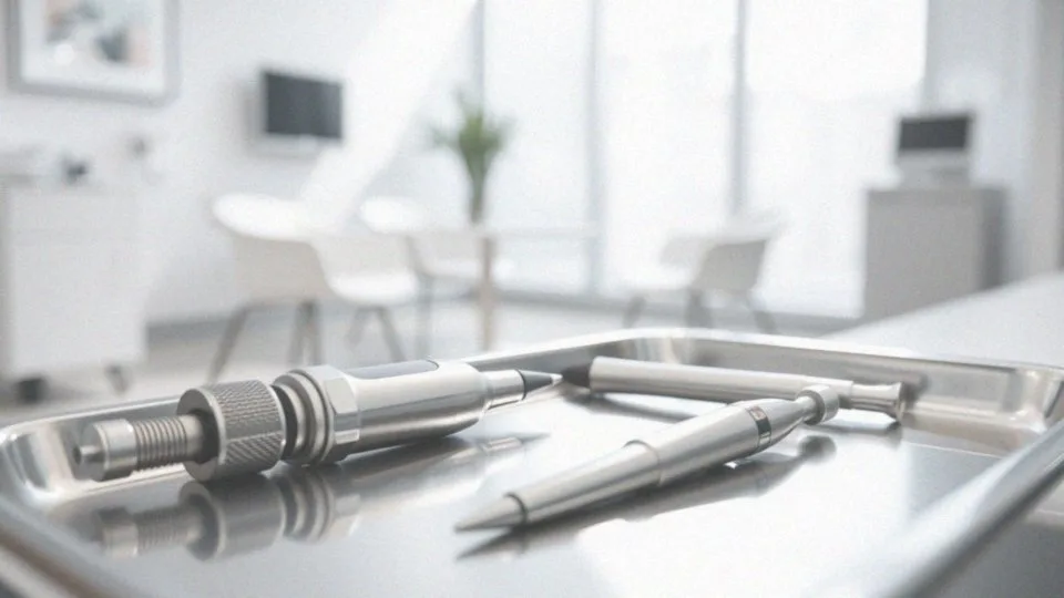 Laserowe usuwanie blizn NFZ – czy można skorzystać z refundacji?