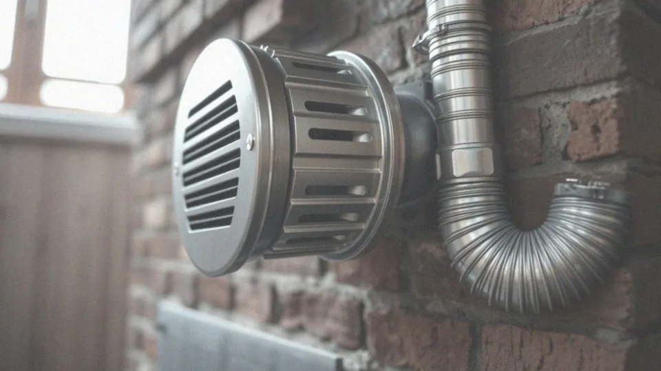 Nadmuch do pieca – jak działa i jakie ma funkcje?