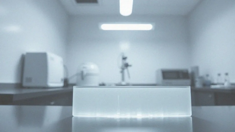 Najpopularniejsze choroby genetyczne – objawy, przyczyny i leczenie