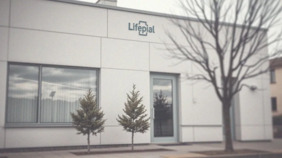 Neurochirurg Września prywatnie – jak umówić wizytę?