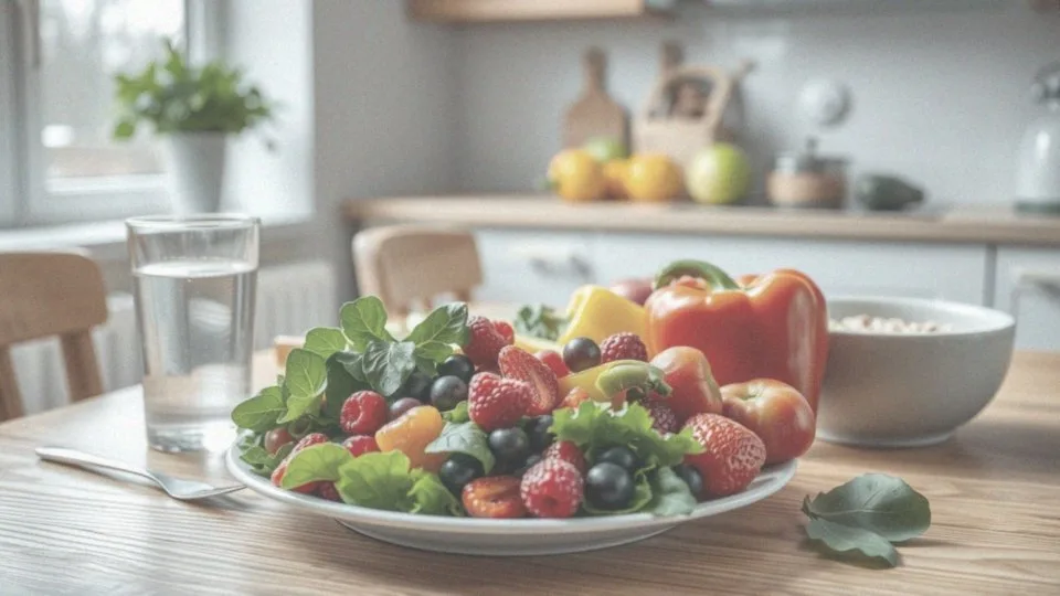 Niski poziom homocysteiny – objawy i ich znaczenie dla zdrowia