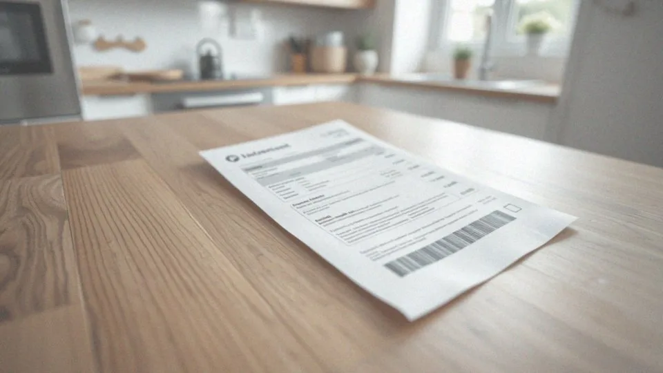 Numer PPE – gdzie znaleźć i dlaczego jest tak istotny?