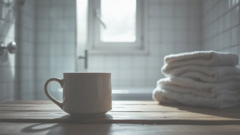 Odmiedniczkowe zapalenie nerek – przyczyny, objawy i leczenie