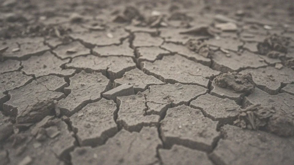 Pękające usta do krwi – przyczyny, objawy i skuteczne metody leczenia