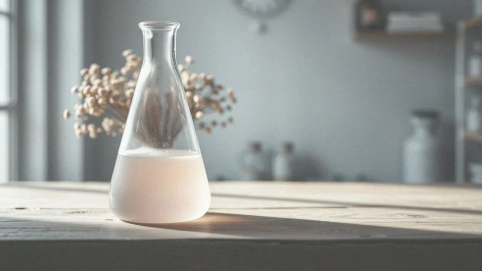 Plamienie po Escapelle a ciąża – co warto wiedzieć?