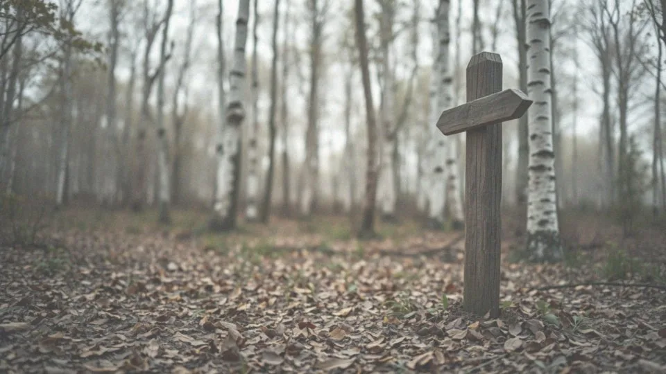 Rak skóry – ile się żyje po diagnozie i jakie są rokowania?