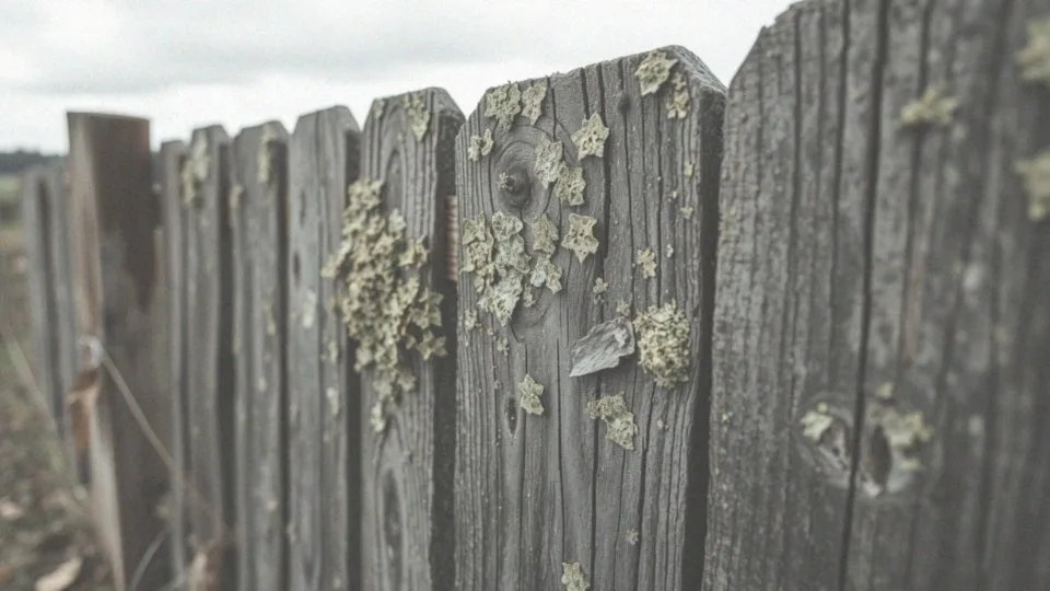 Rak skóry – jak wygląda? Objawy i rodzaje zmian skórnych