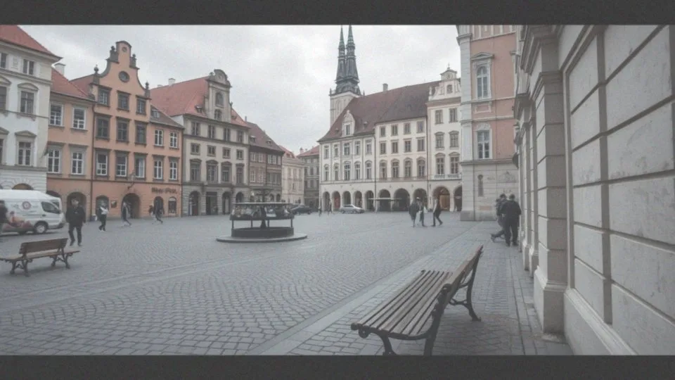 Rodzaje partii politycznych – klasyfikacja i charakterystyka