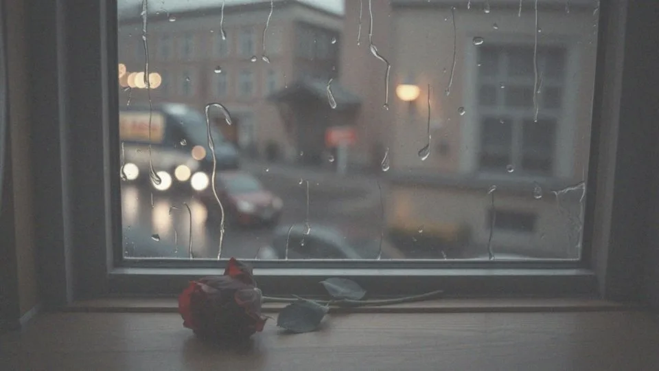 Romans a zdrada – co warto wiedzieć o zagrożeniach w związku?