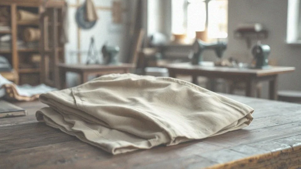 Spodnie chinosy – co to za model i jak je nosić?