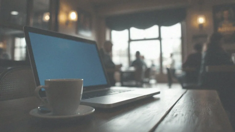 Sposoby na wykrycie zdrady – jak rozpoznać niewierność partnera?