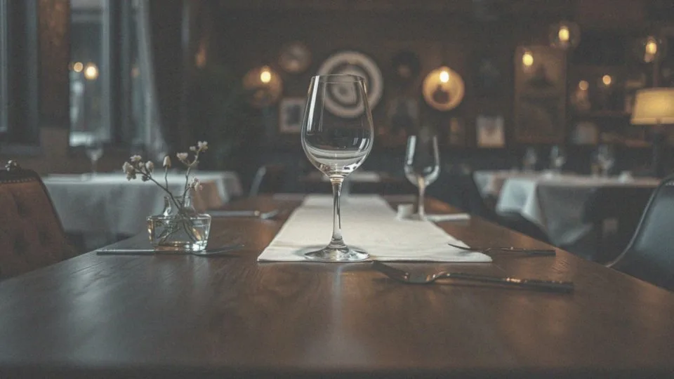 Stylizacje na urodziny w lokalu – jak się przygotować i wyglądać wyjątkowo?