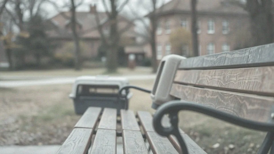 Szczepienie psa po terminie – konsekwencje i co robić?