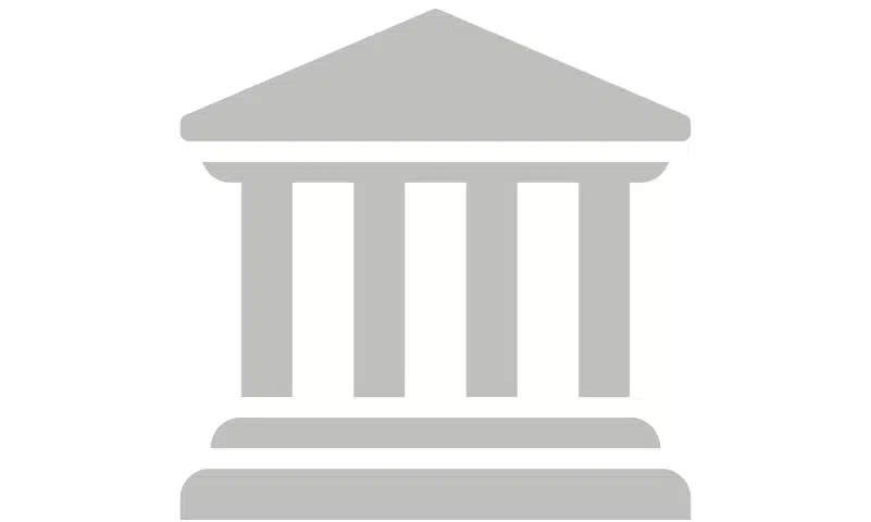 Ulica Uchańska w Hrubieszowie