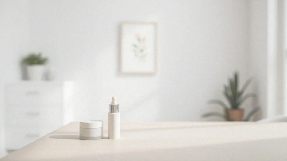 Usuwanie rozstępów NFZ – czy zabiegi są refundowane?