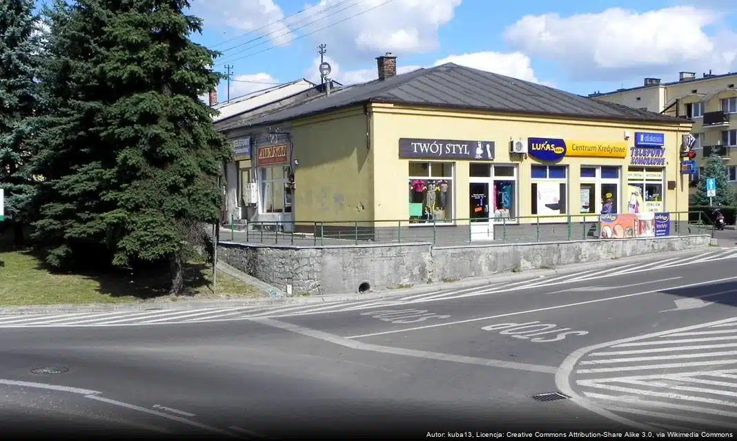 Ferie zimowe 2026 w Hrubieszowie – bogaty program dla wszystkich