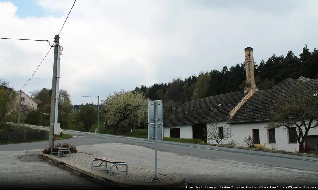 Zakończenie kadencji Hrubieszowskiej Rady Seniorów oraz nabór do nowej kadencji