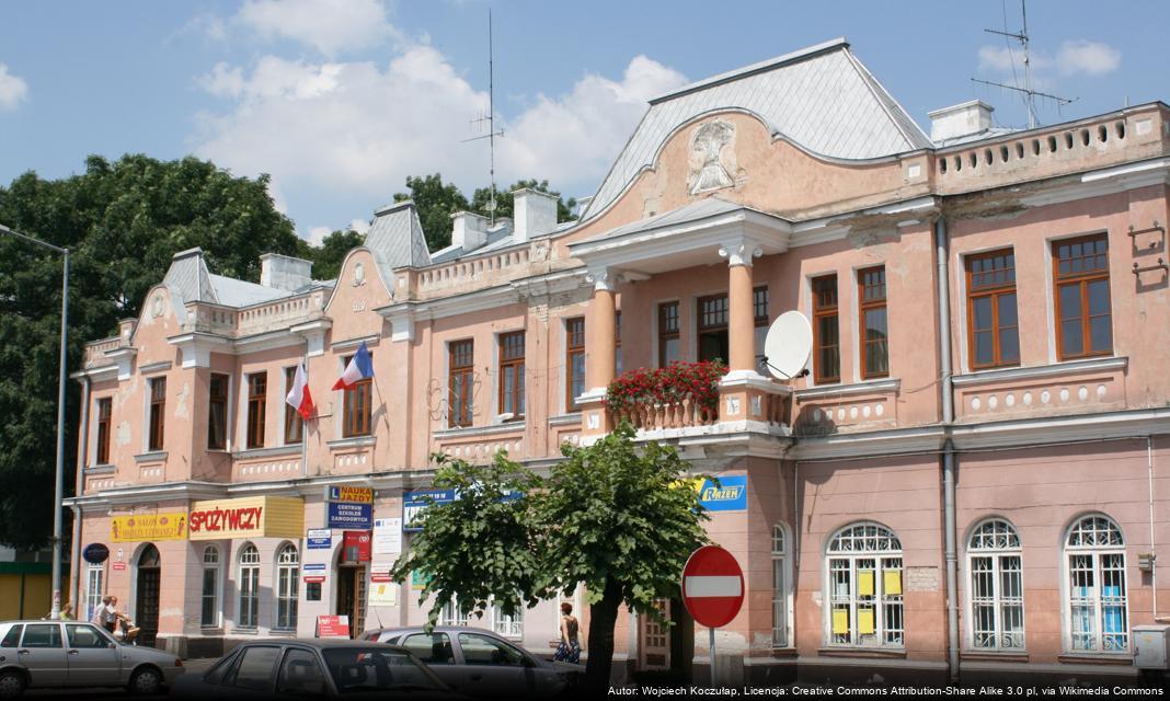 Nowe zasady dotyczące obowiązku szkolnego dzieci z Ukrainy