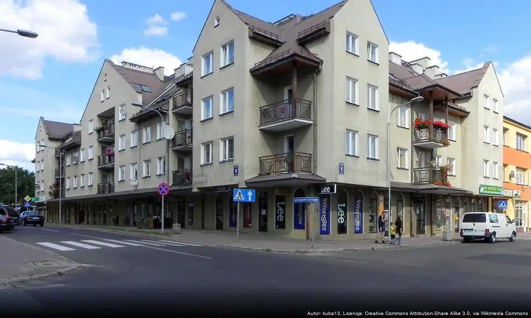 Rozpoczyna się plebiscyt na Hrubieszowskie Słowo Roku 2025