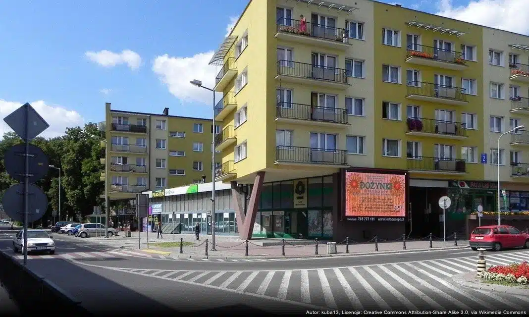 Waźne informacje o złożeniu deklaracji dotyczącej wyrobów zawierających azbest