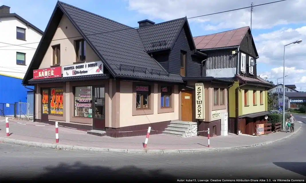 XXX Sesja Rady Miejskiej w Hrubieszowie zaplanowana na 29 stycznia 2026 roku