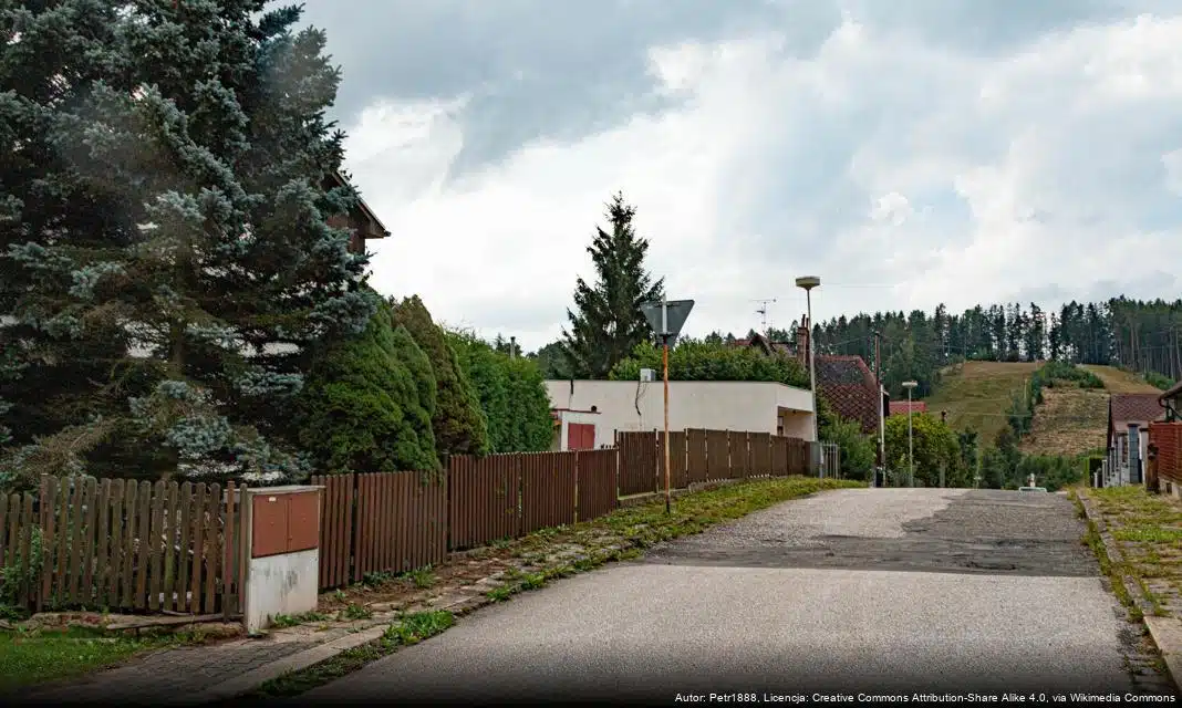 Miejskie eliminacje do Ogólnopolskiego Strażackiego Konkursu Plastycznego