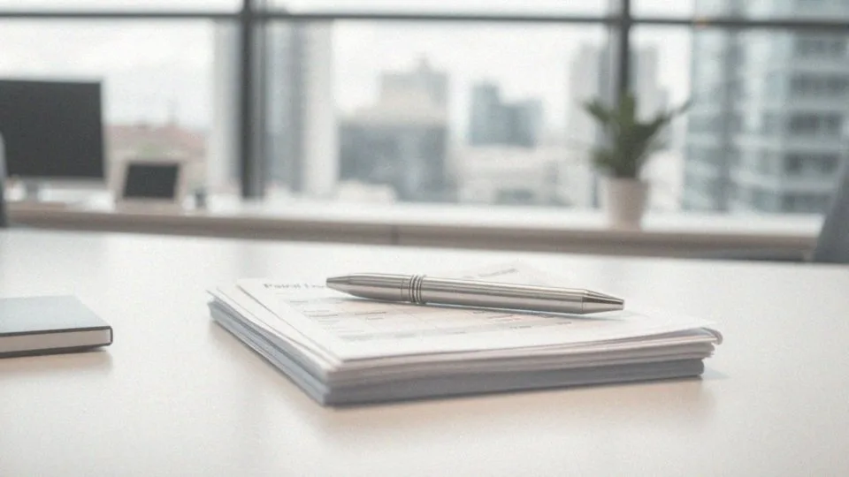 Wynagrodzenie zasadnicze plus premia uznaniowa – kluczowe informacje