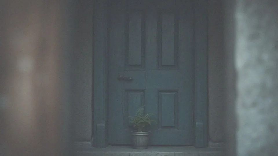 Zachowanie żony po zdradzie – jak je rozpoznać i zrozumieć?