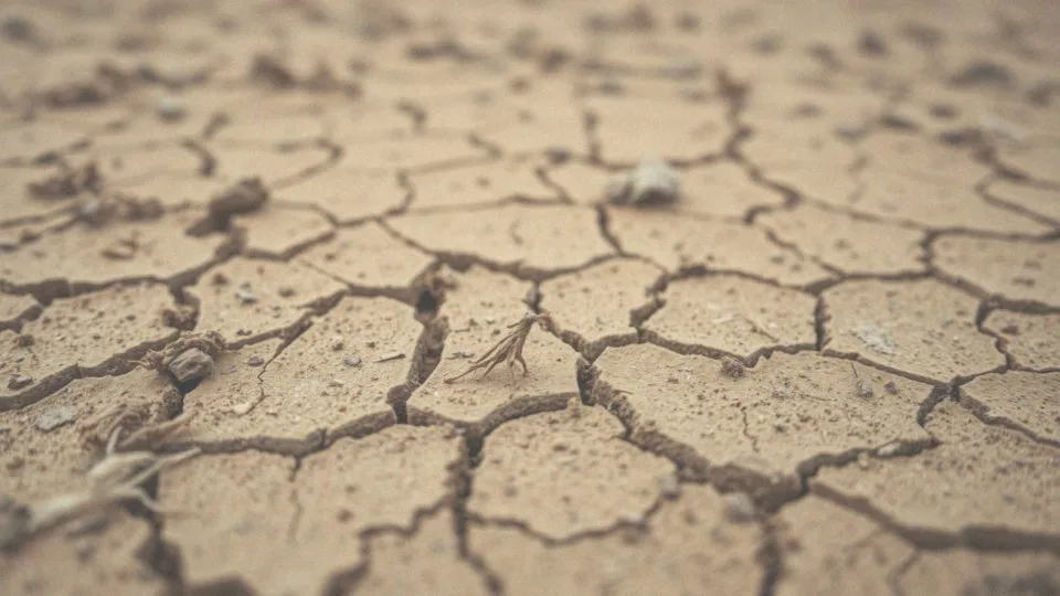 Zajady od czego – przyczyny i sposoby leczenia