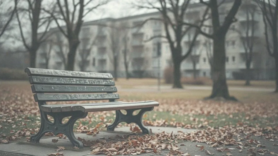 Zdradziłam męża, dowiedział się – co zrobić w takiej sytuacji?