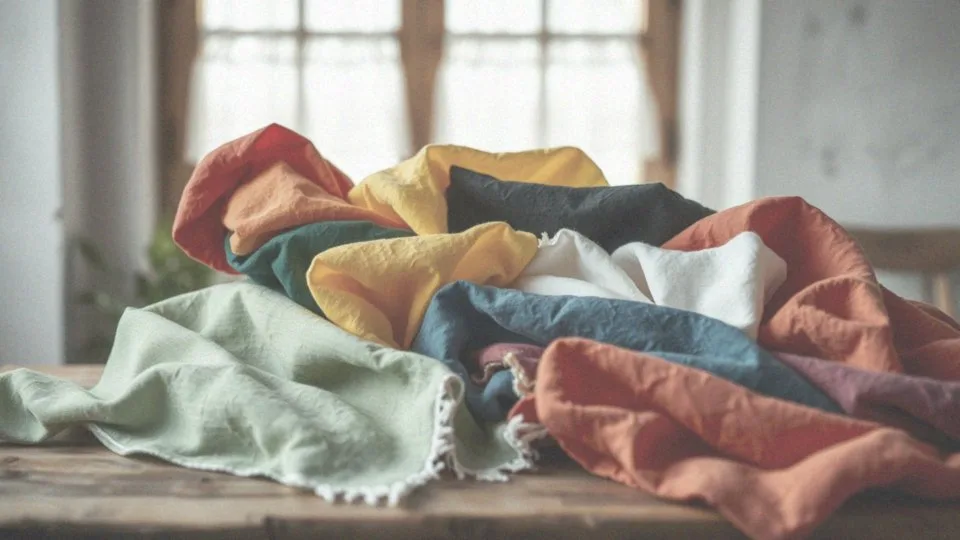 Znaczenie kolorów w psychologii – jak wpływają na nasze emocje?